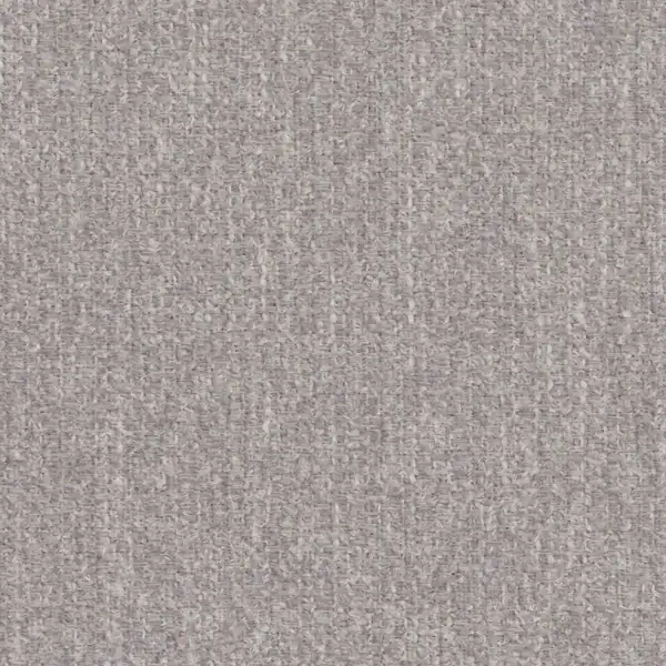 Picture of Highland Zinc upholstery fabric.