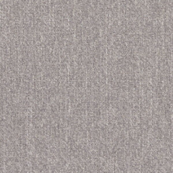 Picture of Highland Zinc upholstery fabric.
