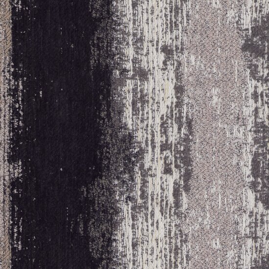 Picture of Horizon Mica upholstery fabric.