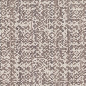 Picture of Inca Oyster upholstery fabric.
