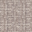 Picture of Inca Oyster upholstery fabric.