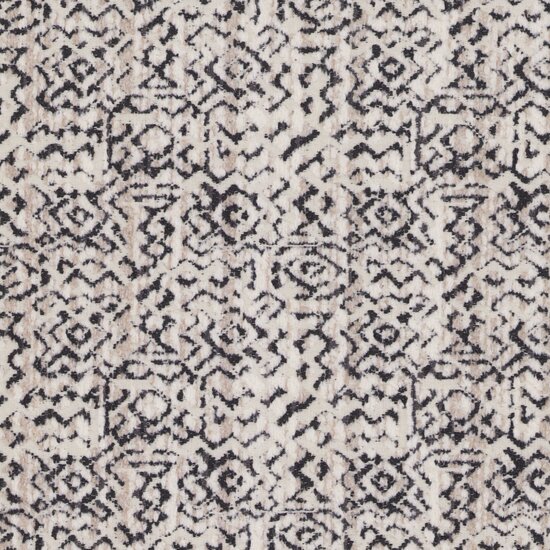 Picture of Inca Pebble upholstery fabric.