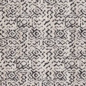 Picture of Inca Pebble upholstery fabric.