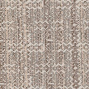 Picture of Inca Spa upholstery fabric.