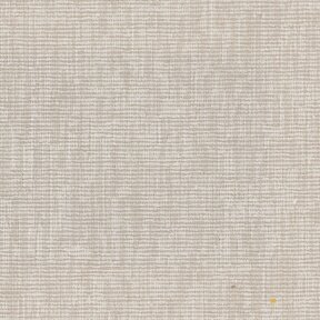 Picture of Intermix Beach upholstery fabric.