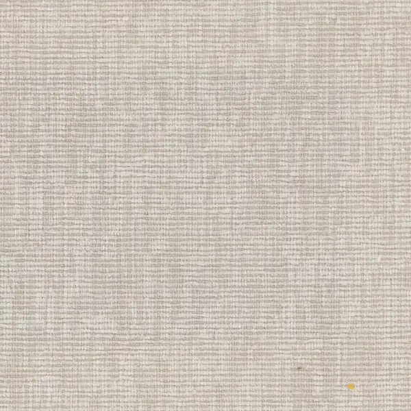 Picture of Intermix Beach upholstery fabric.