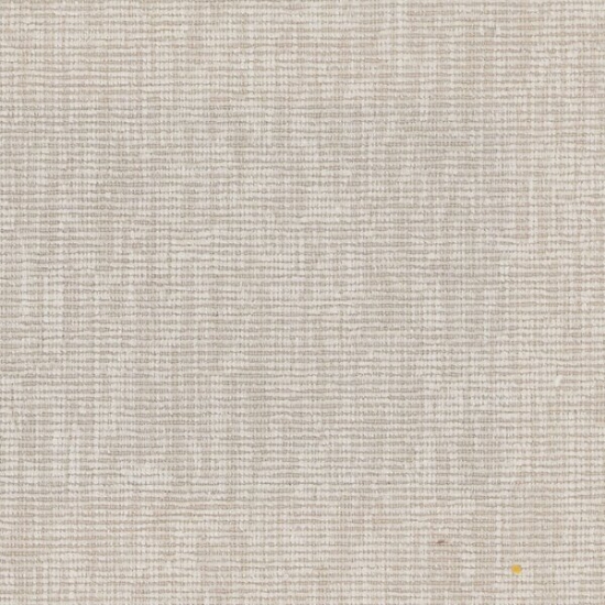 Picture of Intermix Beach upholstery fabric.