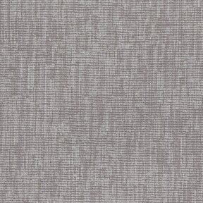 Picture of Intermix Dove upholstery fabric.