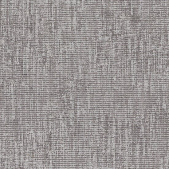 Picture of Intermix Dove upholstery fabric.