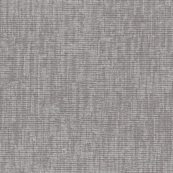 Picture of Intermix Dove upholstery fabric.