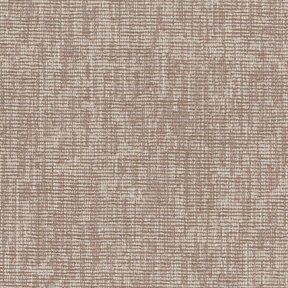 Picture of Intermix Kahki upholstery fabric.