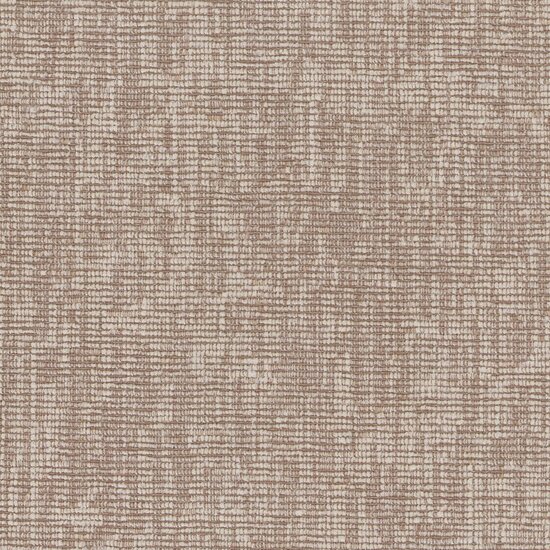 Picture of Intermix Kahki upholstery fabric.