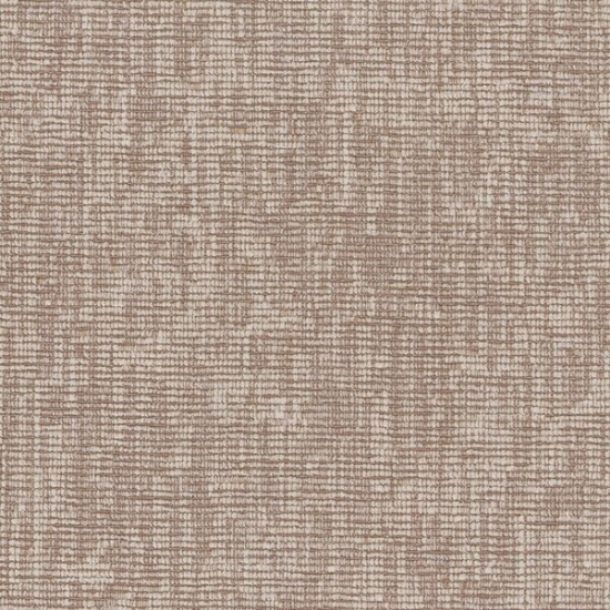 Picture of Intermix Kahki upholstery fabric.