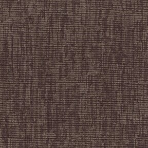 Picture of Intermix Mocha upholstery fabric.