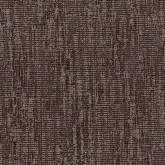 Picture of Intermix Mocha upholstery fabric.