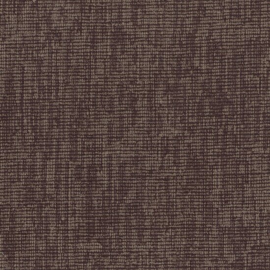 Intermix Mocha Upholstery Fabric - Home & Business Upholstery Fabrics