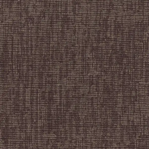 Picture of Intermix Mocha upholstery fabric.
