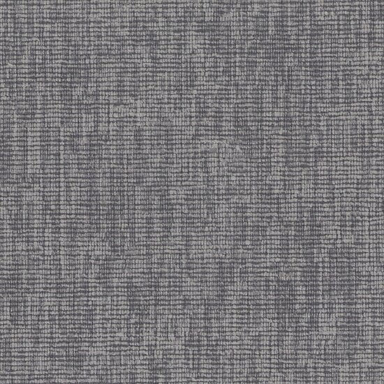 Picture of Intermix Pewter upholstery fabric.