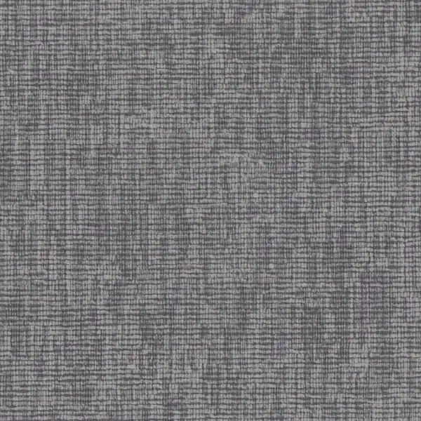 Picture of Intermix Pewter upholstery fabric.