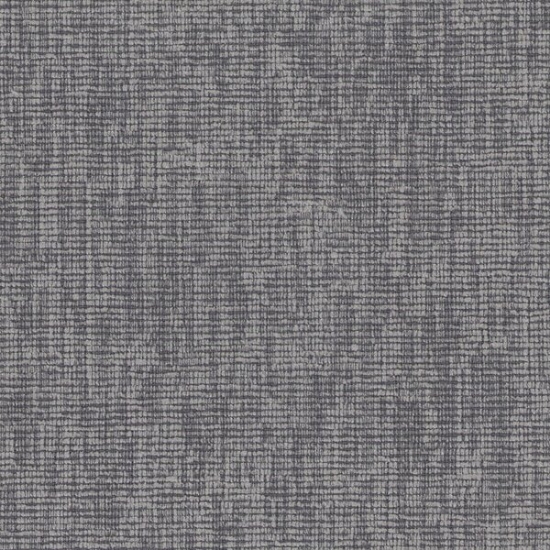 Picture of Intermix Pewter upholstery fabric.