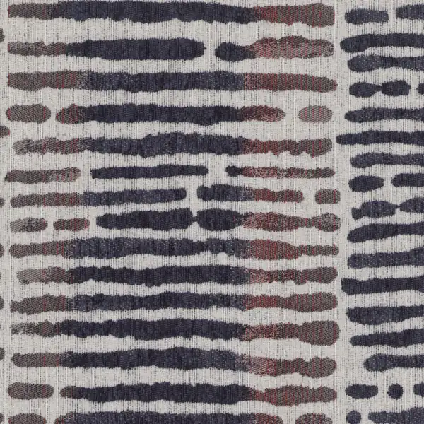 Picture of Jackson Milano upholstery fabric.