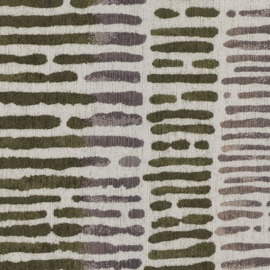 Picture of Jackson Organic upholstery fabric.