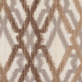 Picture of Jagger Beach upholstery fabric.