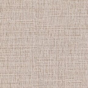 Picture of James Beach upholstery fabric.
