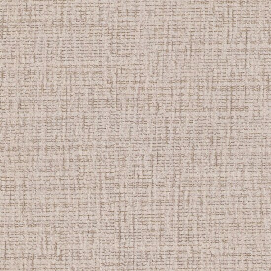 Picture of James Beach upholstery fabric.