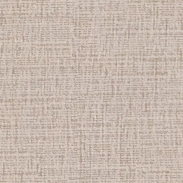 Picture of James Beach upholstery fabric.