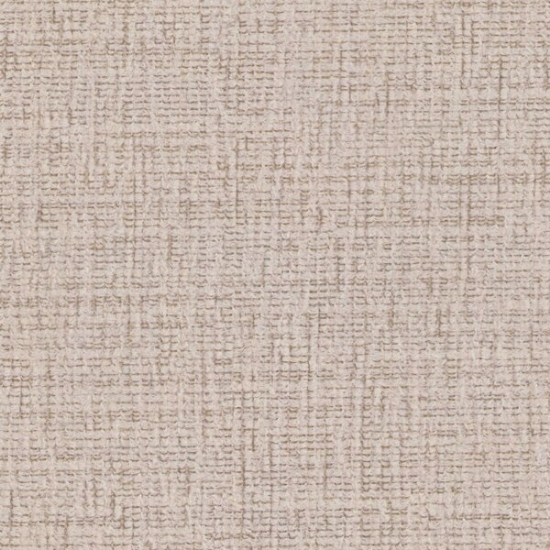 Picture of James Beach upholstery fabric.