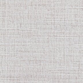 Picture of James Seasalt upholstery fabric.