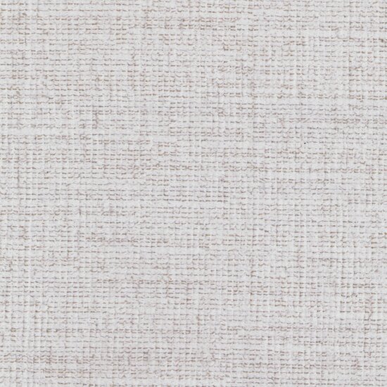 Picture of James Seasalt upholstery fabric.