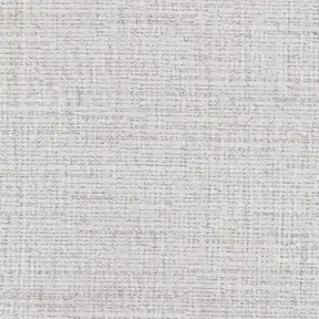 Picture of James Seasalt upholstery fabric.