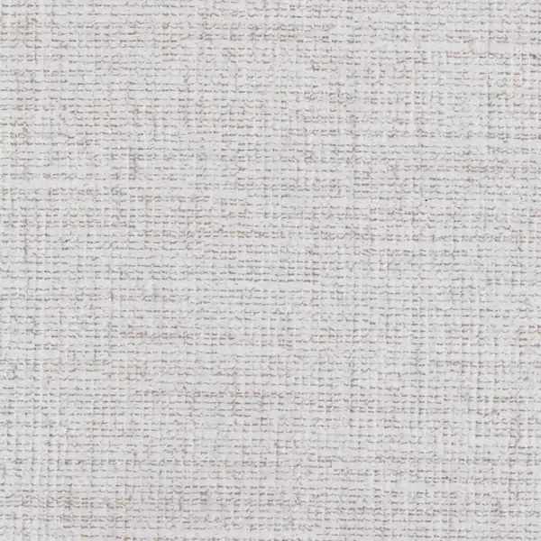 Picture of James Seasalt upholstery fabric.