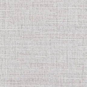 James Seasalt upholstery fabric in White