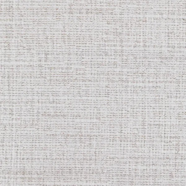 James Seasalt upholstery fabric in White