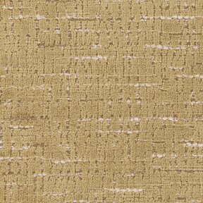 Picture of Kenji Citron upholstery fabric.