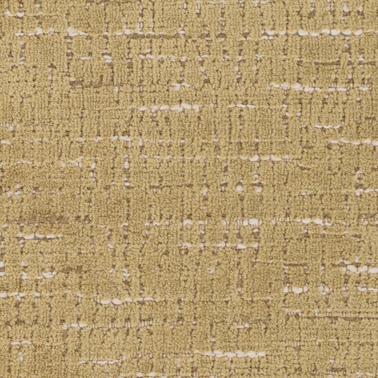 Picture of Kenji Citron upholstery fabric.