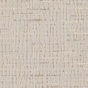 Picture of Kenji Dune upholstery fabric.