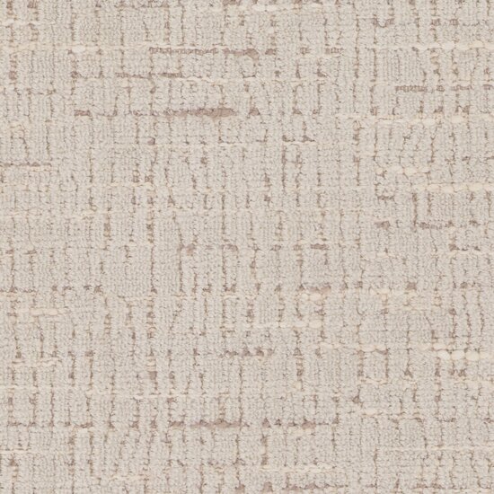 Picture of Kenji Dune upholstery fabric.