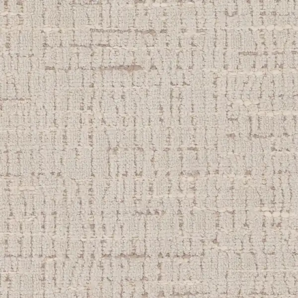 Picture of Kenji Dune upholstery fabric.