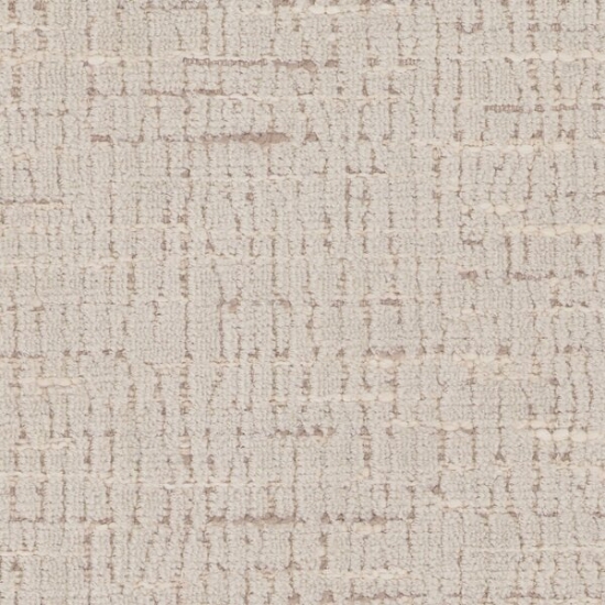 Picture of Kenji Dune upholstery fabric.