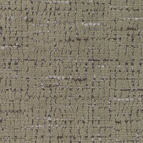 Picture of Kenji Sage upholstery fabric.