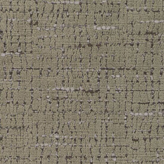 Picture of Kenji Sage upholstery fabric.