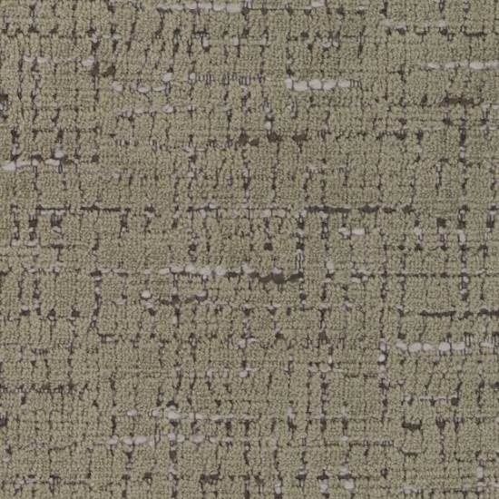 Picture of Kenji Sage upholstery fabric.