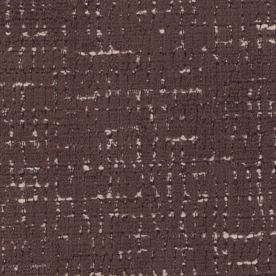 Picture of Kenji Truffle upholstery fabric.