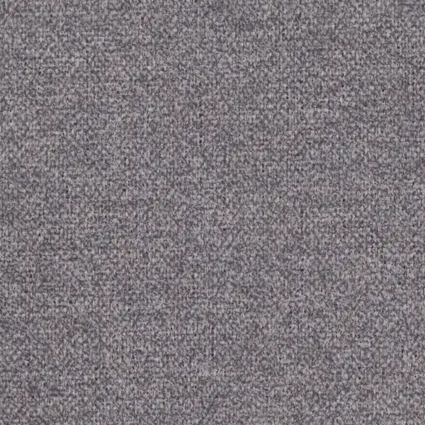 Picture of Langley Feather upholstery fabric.