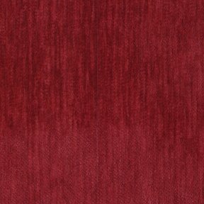 Picture of Luscious Cinnabar upholstery fabric.