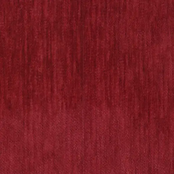 Picture of Luscious Cinnabar upholstery fabric.